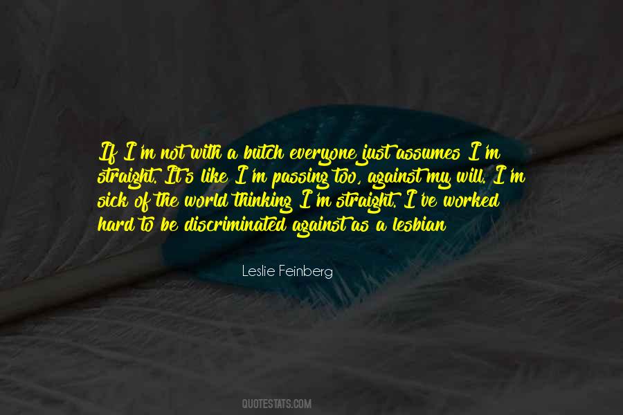 2699 Quotes #509228