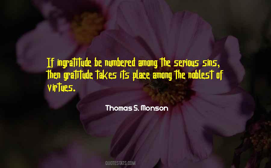 2699 Quotes #843254
