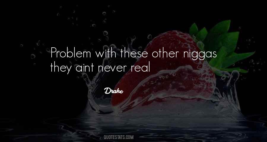 2699 Quotes #877239
