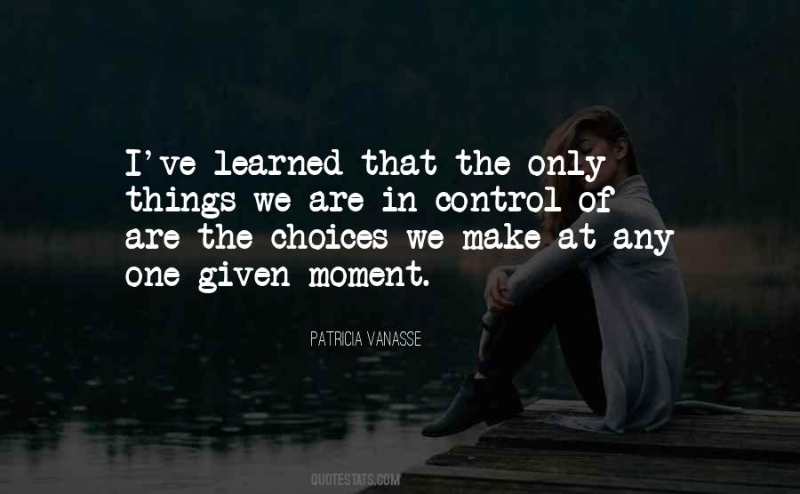 Bilinda Straight Quotes #1153866