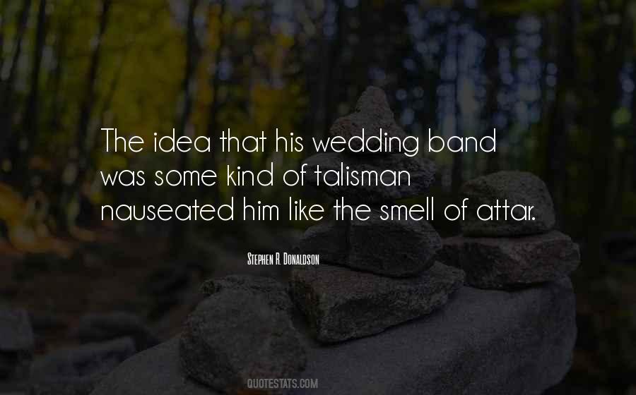 Bissonnette Plumbing Quotes #630775