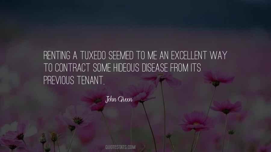 Detailing Cars Quotes #873705