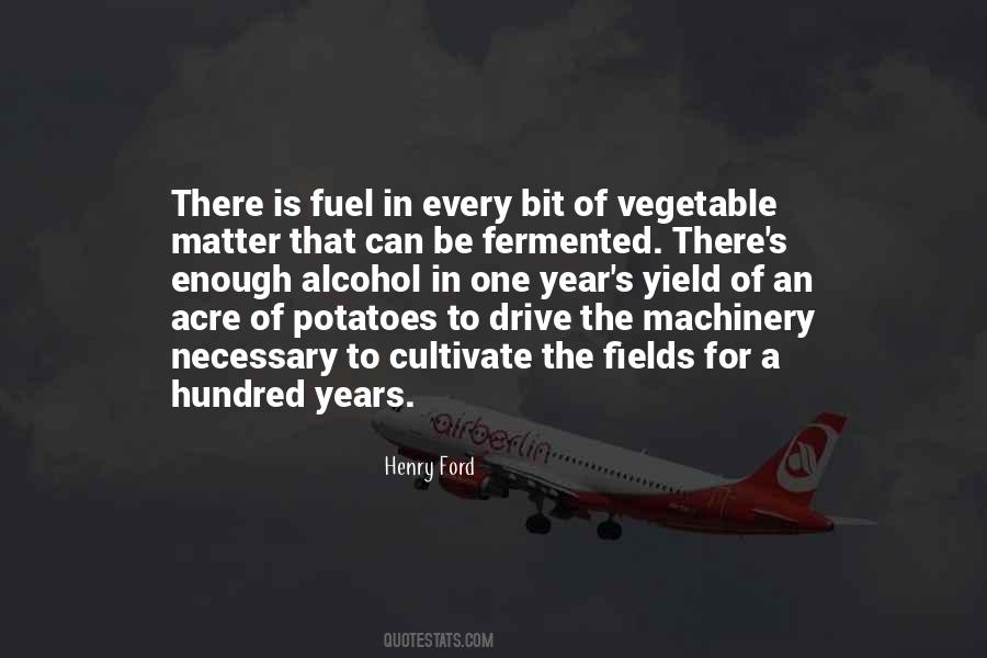 Necessary To Quotes #1528529