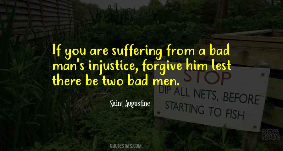 Augustine's Quotes #217777