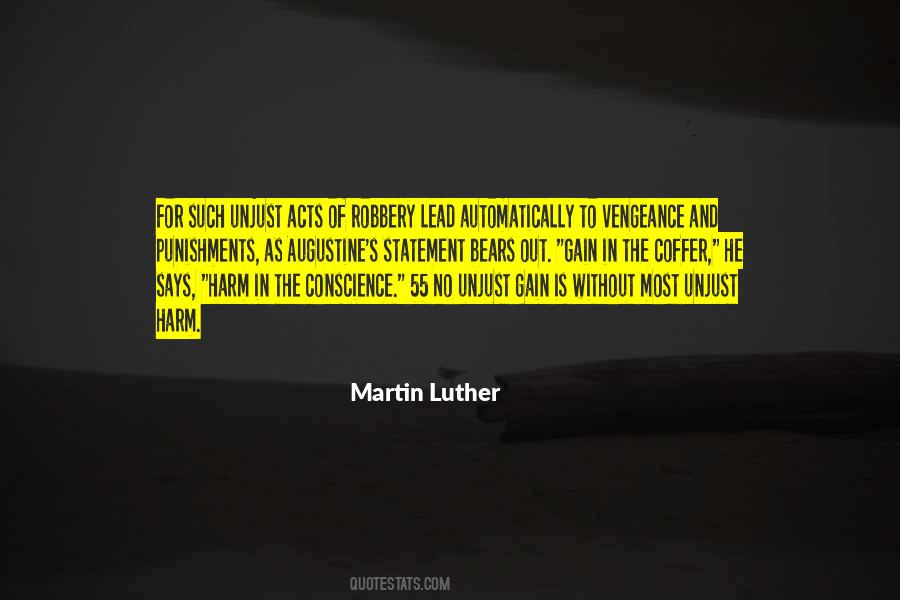 Augustine's Quotes #499671