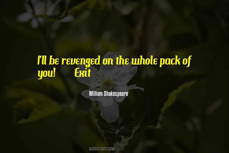 Womens Wellness Quotes #1376204