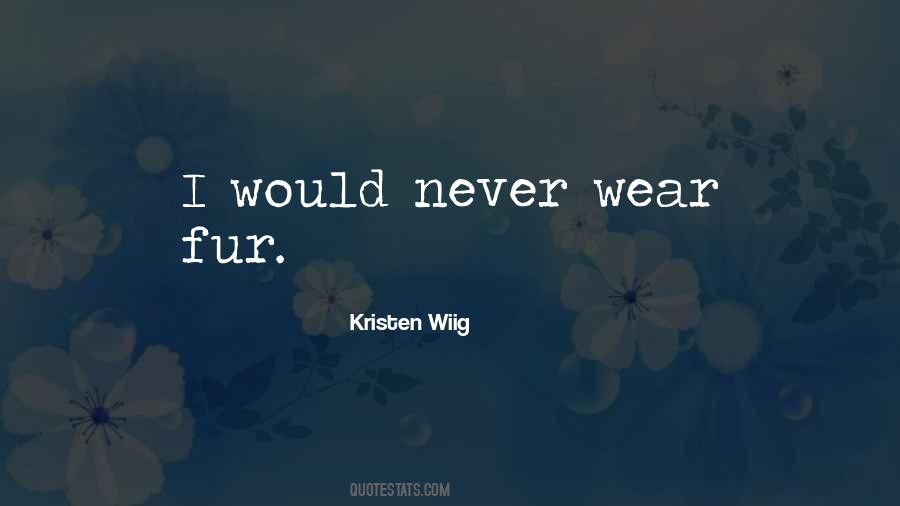 Womens Wellness Quotes #682657