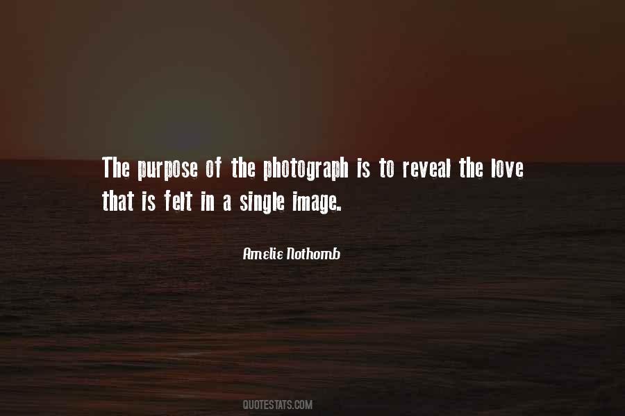 Chinuch Habanim Quotes #741420