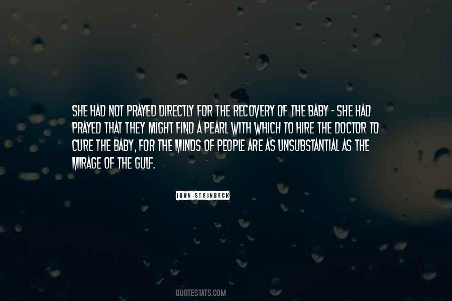 Chinuch Habanim Quotes #989364