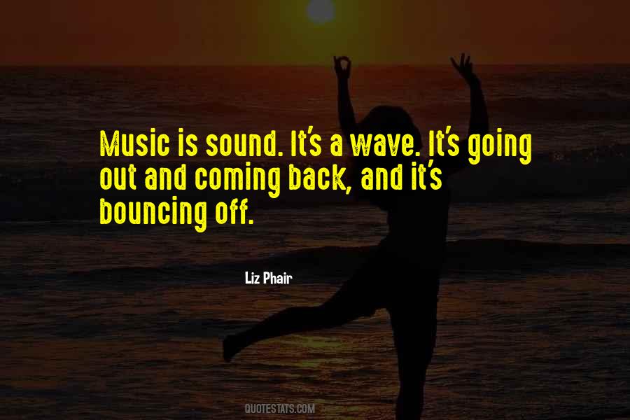 Sudhir Shivaram Quotes #614398