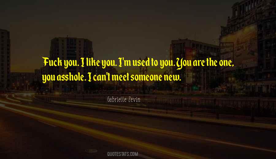 Sudhir Shivaram Quotes #704296