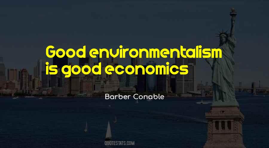 Sudhir Shivaram Quotes #711994