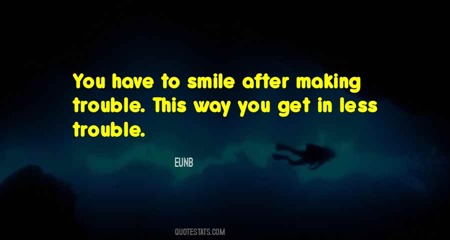 Augustus Hill All Quotes #1047578