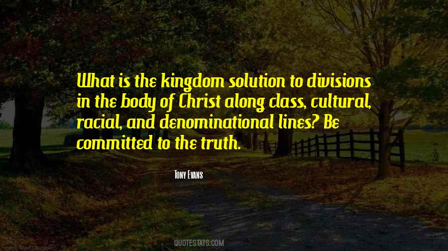 Augustus Hill All Quotes #297558