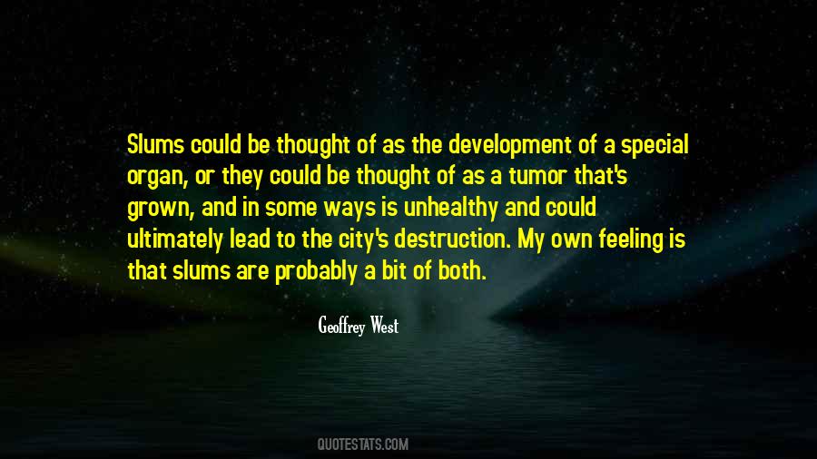 Augustus Hill All Quotes #870608