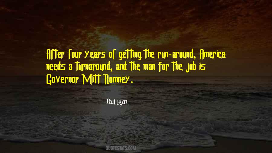 Quotes About Mitt #1078737