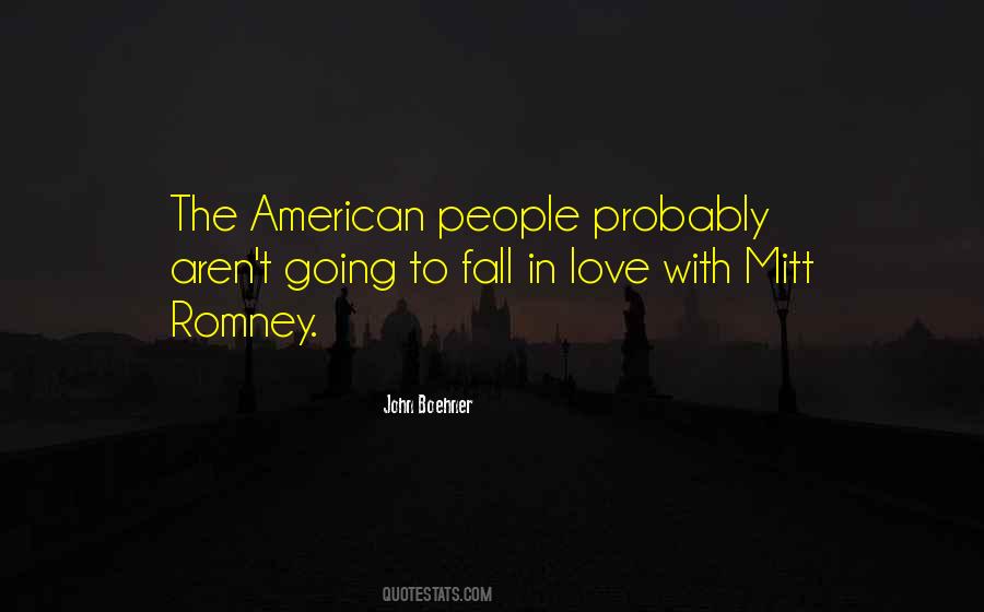 Quotes About Mitt #1284375