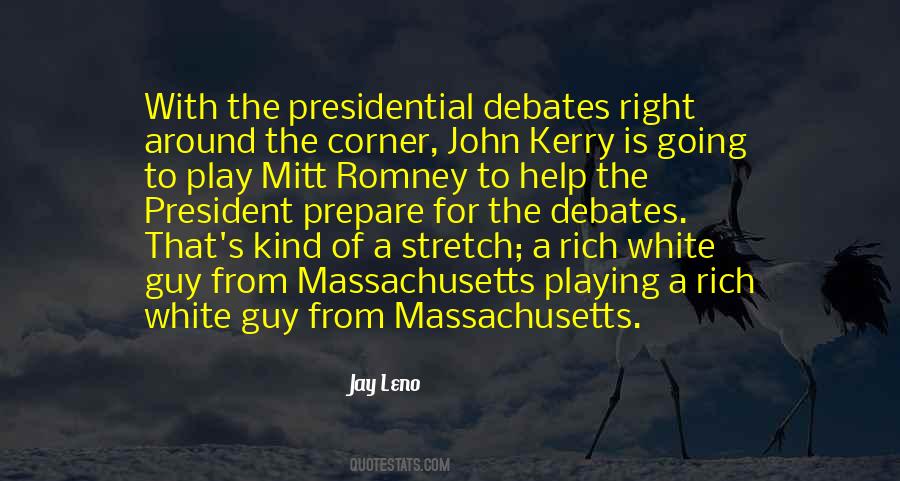 Quotes About Mitt #1425511