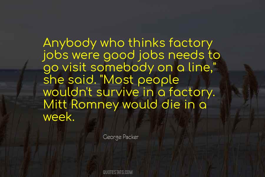 Quotes About Mitt #1485293