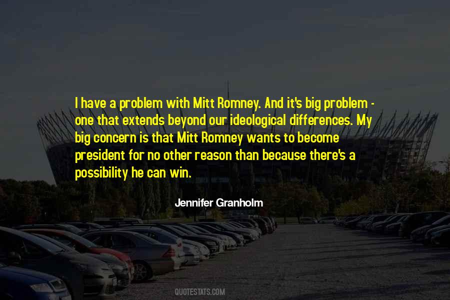 Quotes About Mitt #1667573