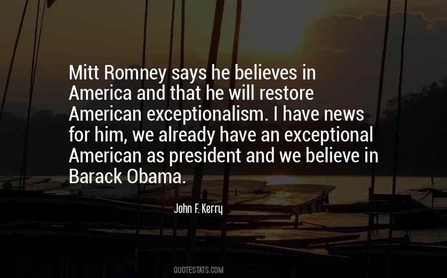 Quotes About Mitt #1732670