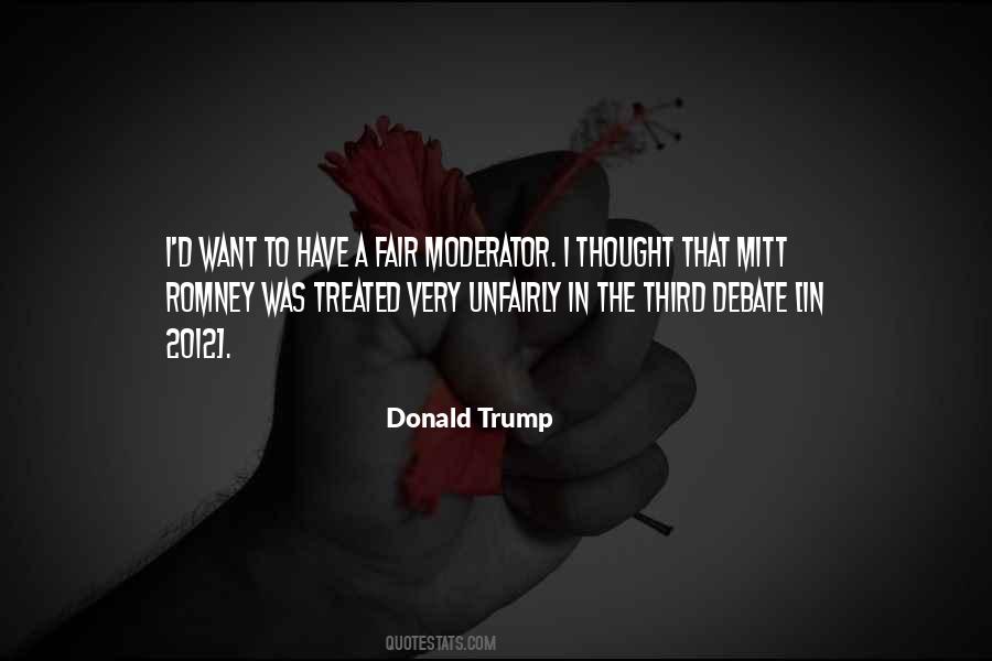 Quotes About Mitt #1800694