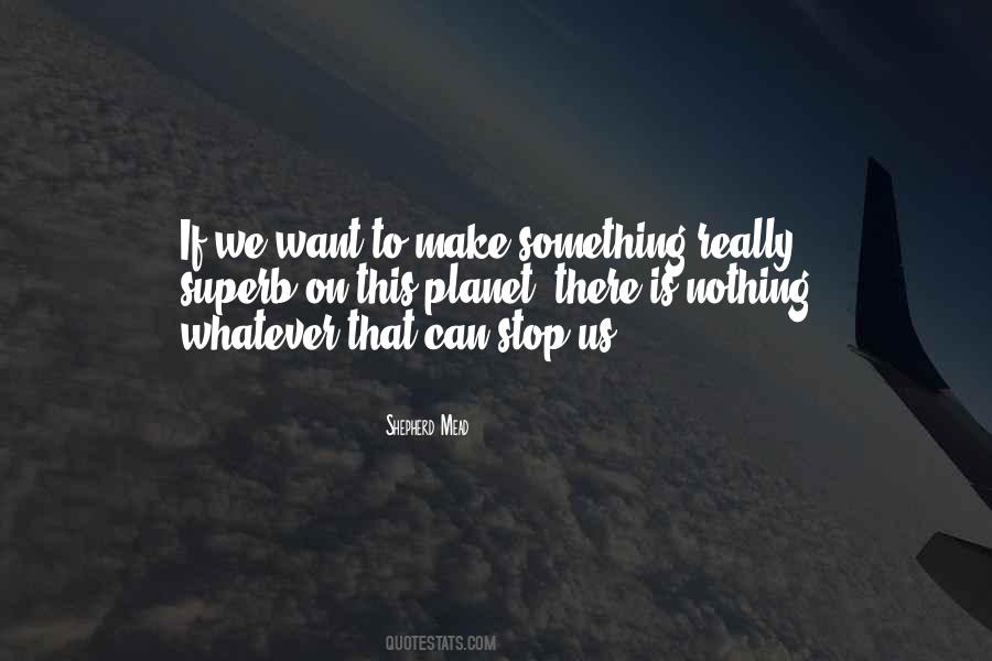 Aulad Ki Tarbiyat Quotes #1240936