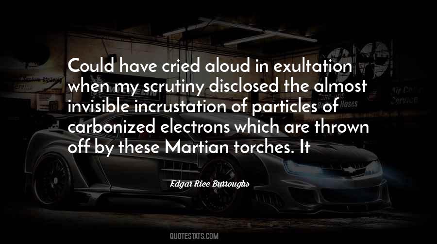 Aulad Ki Tarbiyat Quotes #1862234