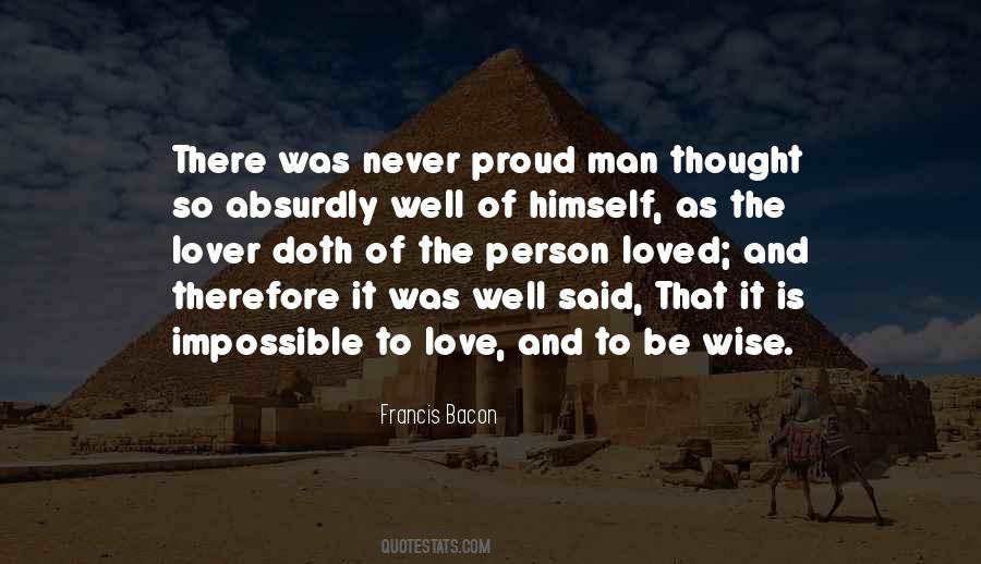 Absurdly Well Quotes #412302