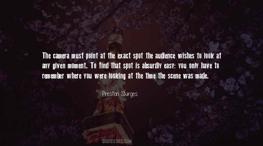 Absurdly Well Quotes #475550