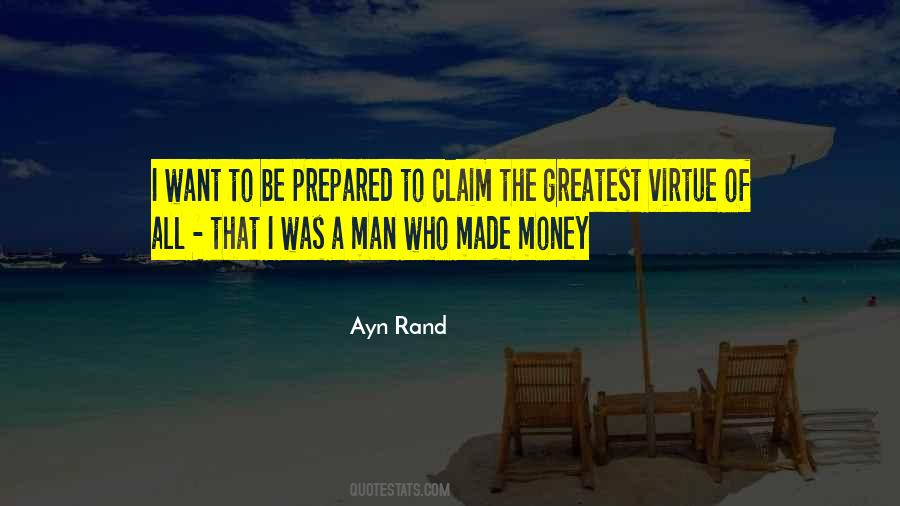 Brand Advocates Quotes #1341306