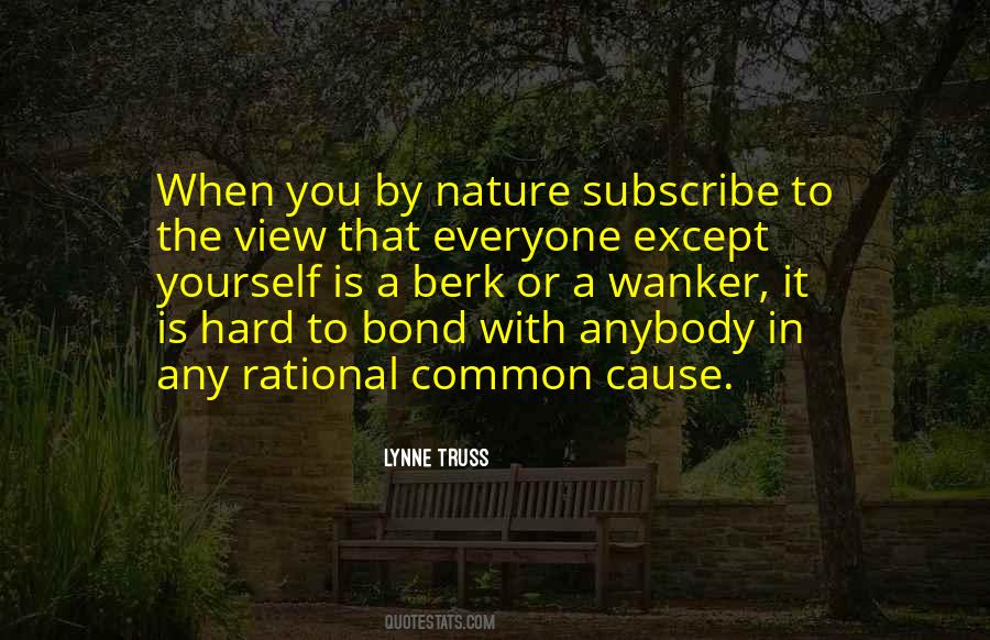 Brand Advocates Quotes #1564590