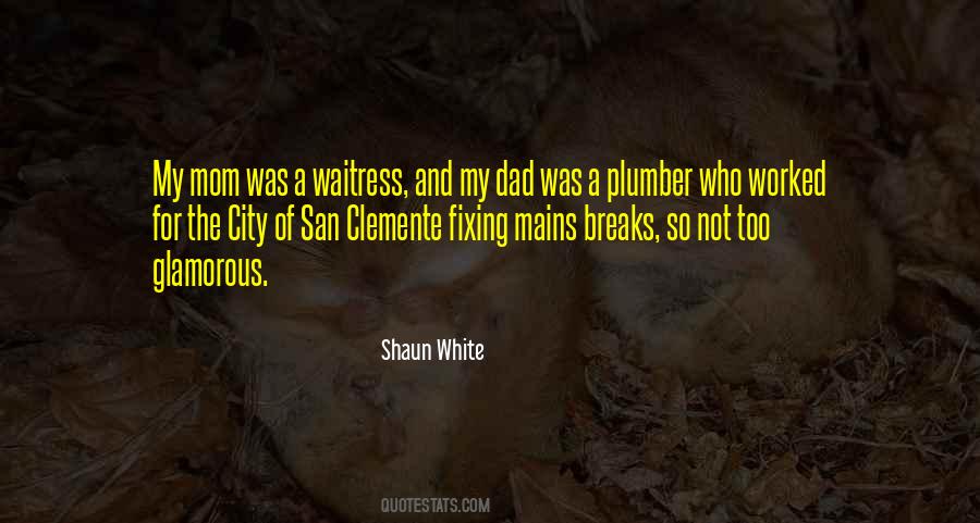 City Of Quotes #1081164