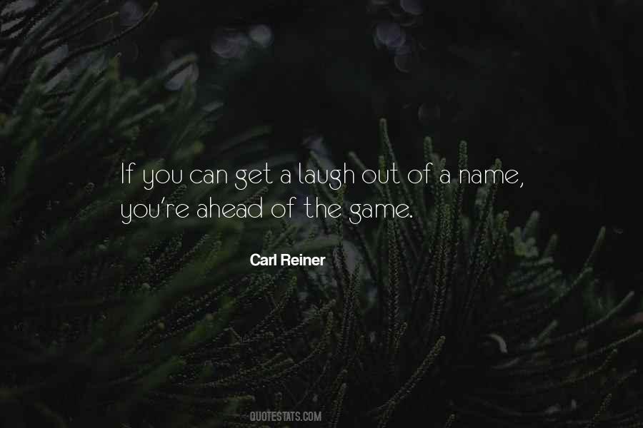 Channarong Thailand Quotes #1333109