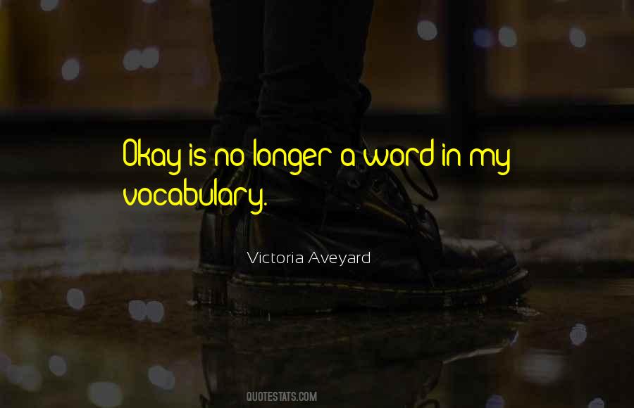 Channarong Thailand Quotes #1358194