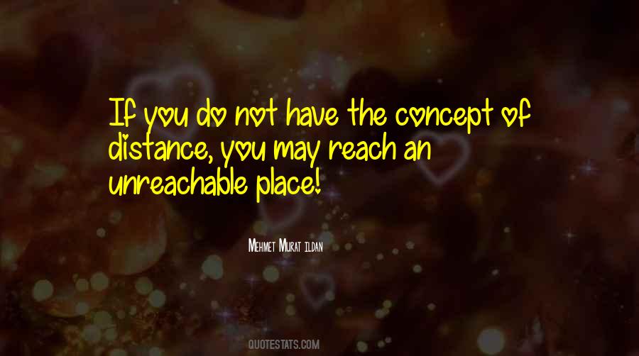 Channarong Thailand Quotes #1850420