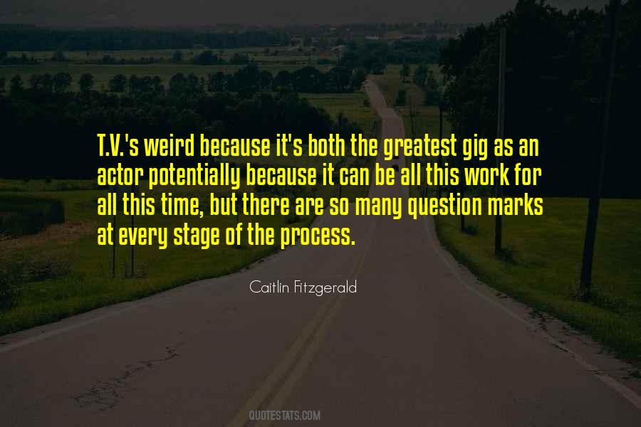 Channarong Thailand Quotes #343882