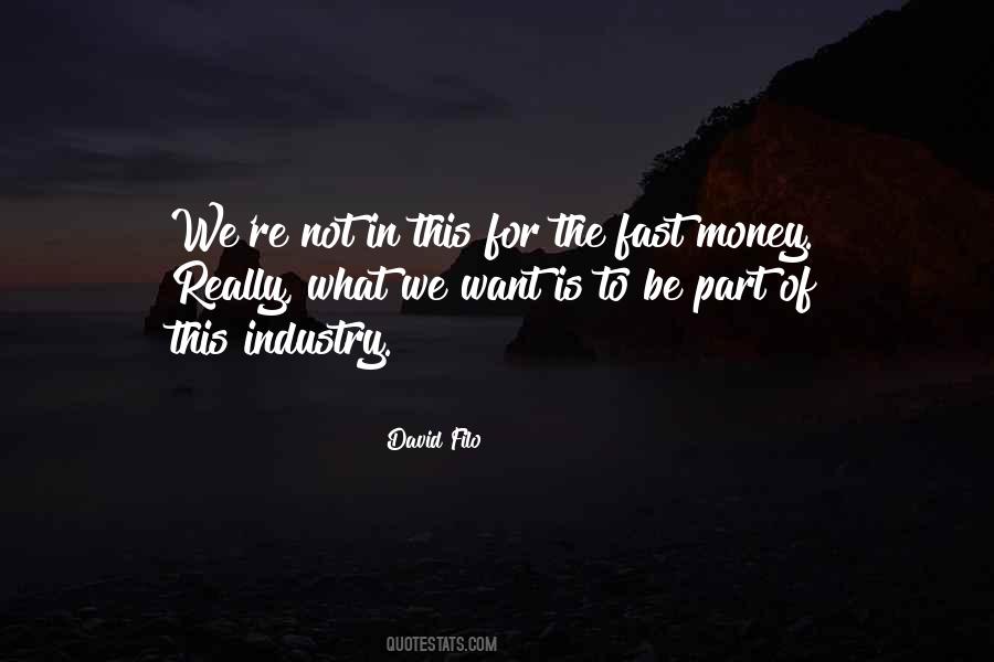 Channarong Thailand Quotes #902165