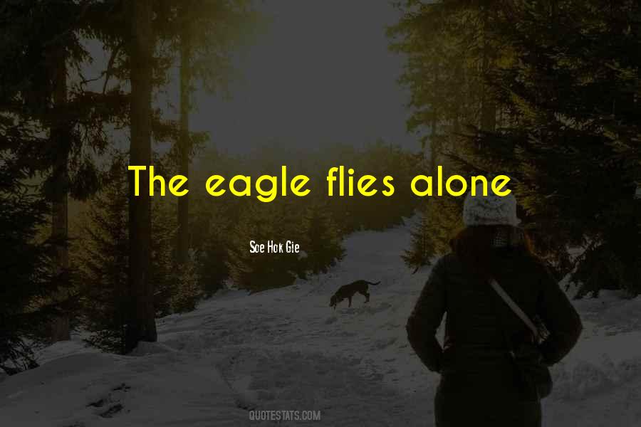 President Gordon B Hinckley Quotes #1623567