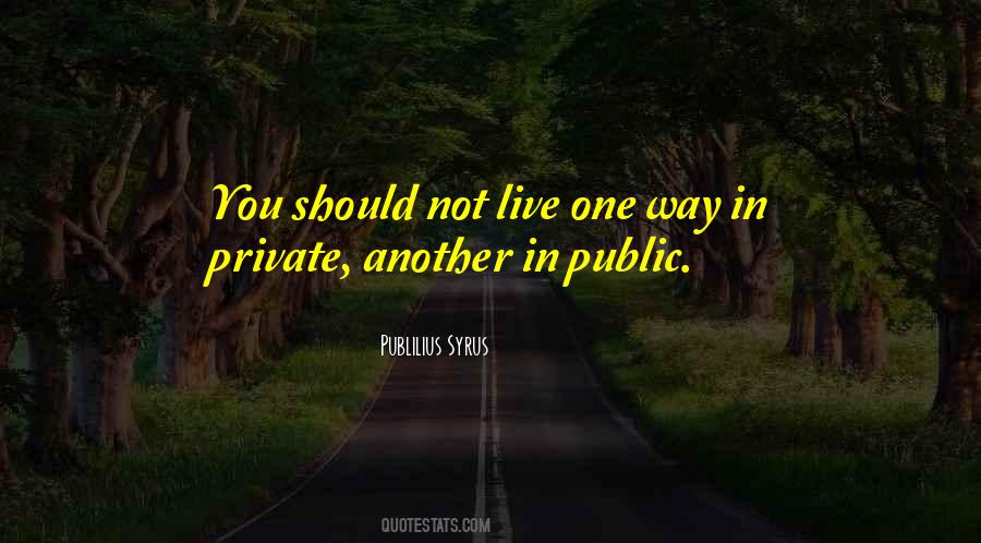 President Gordon B Hinckley Quotes #905617