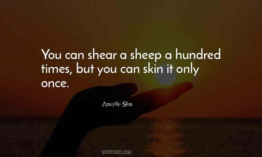 Good Morning Babe Pics Quotes #1488012
