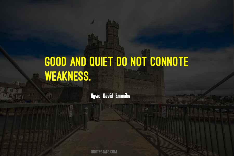 Good Morning Babe Pics Quotes #851151