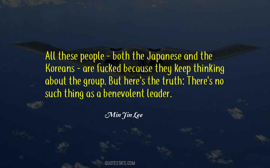 Kotanyi Products Quotes #491039