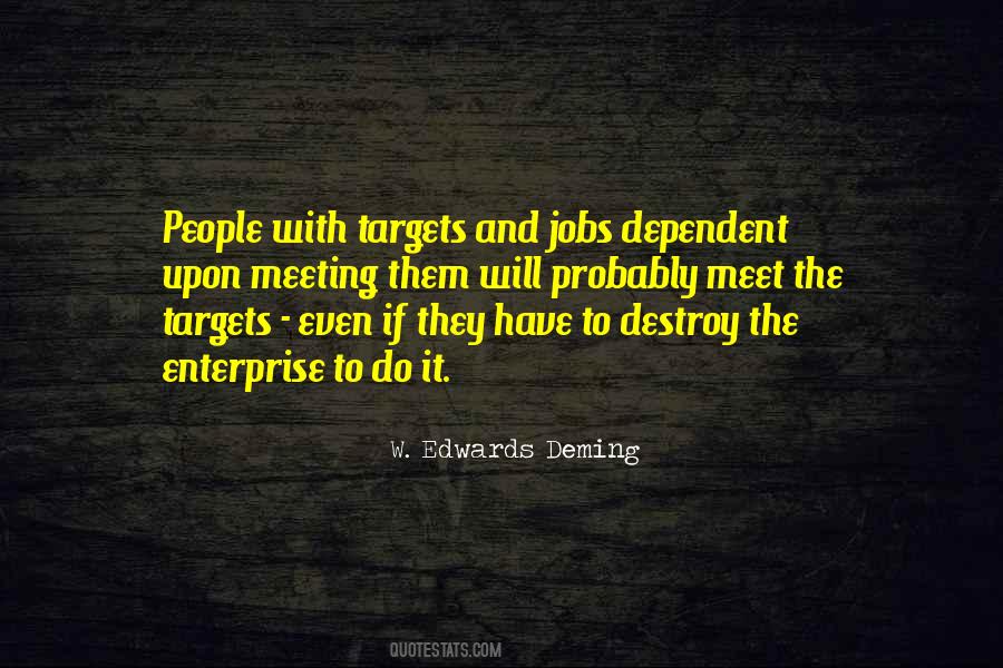 Thenjiwe Mpanza Quotes #103821
