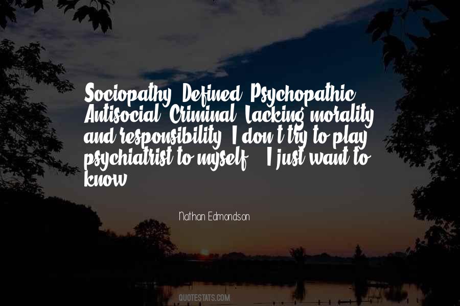 Ayling Quotes #1382733