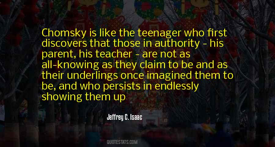 Ayling Quotes #456766