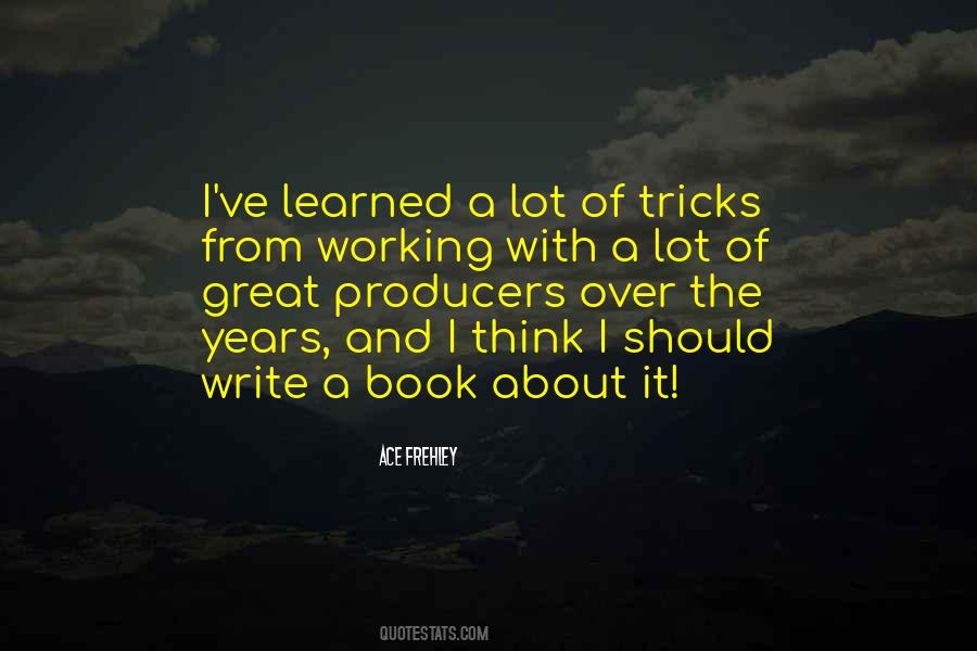 Uck Quotes #1295812