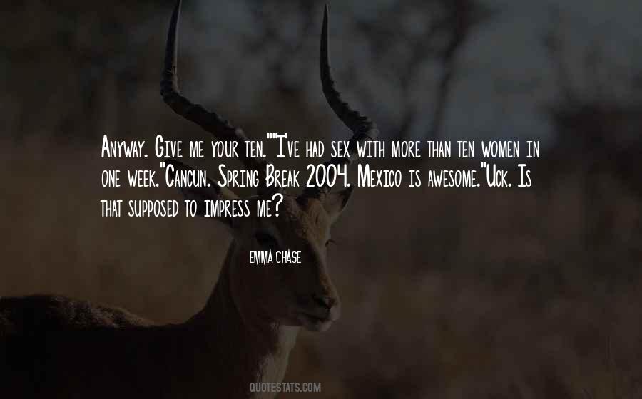 Uck Quotes #1568615