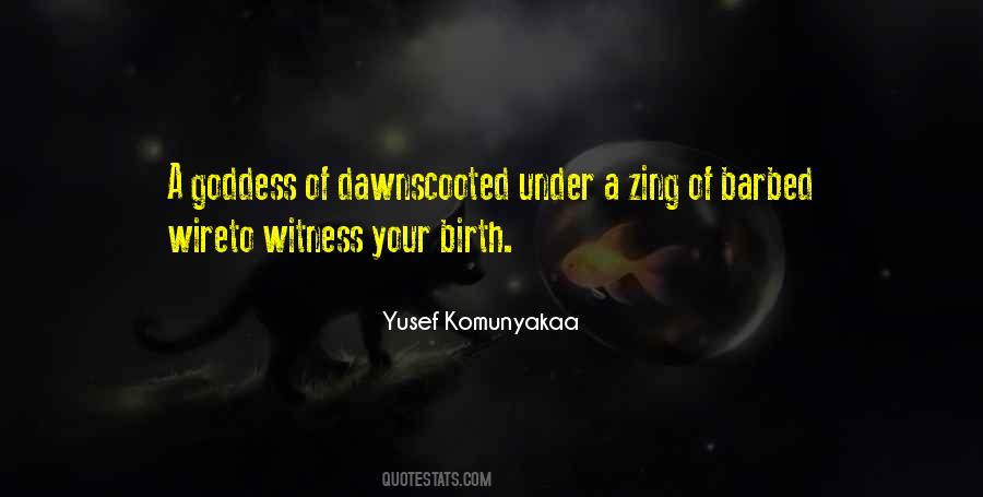 Uck Quotes #735414