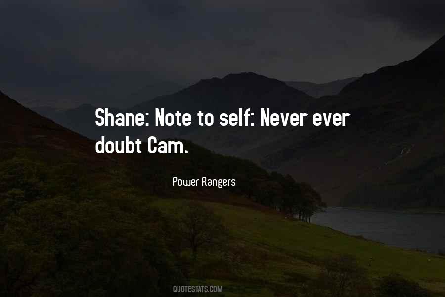 23 May 2017 Quotes #921433